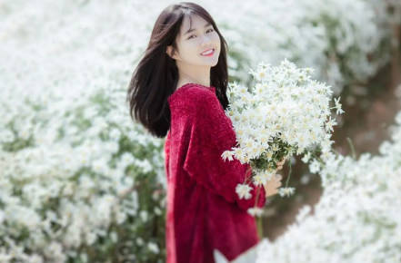 神仙道高清重制